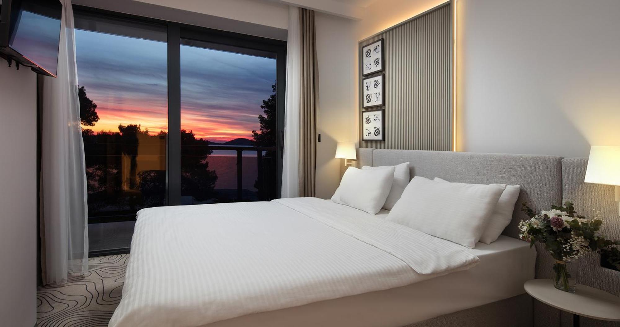 Seesea 4* Vodice