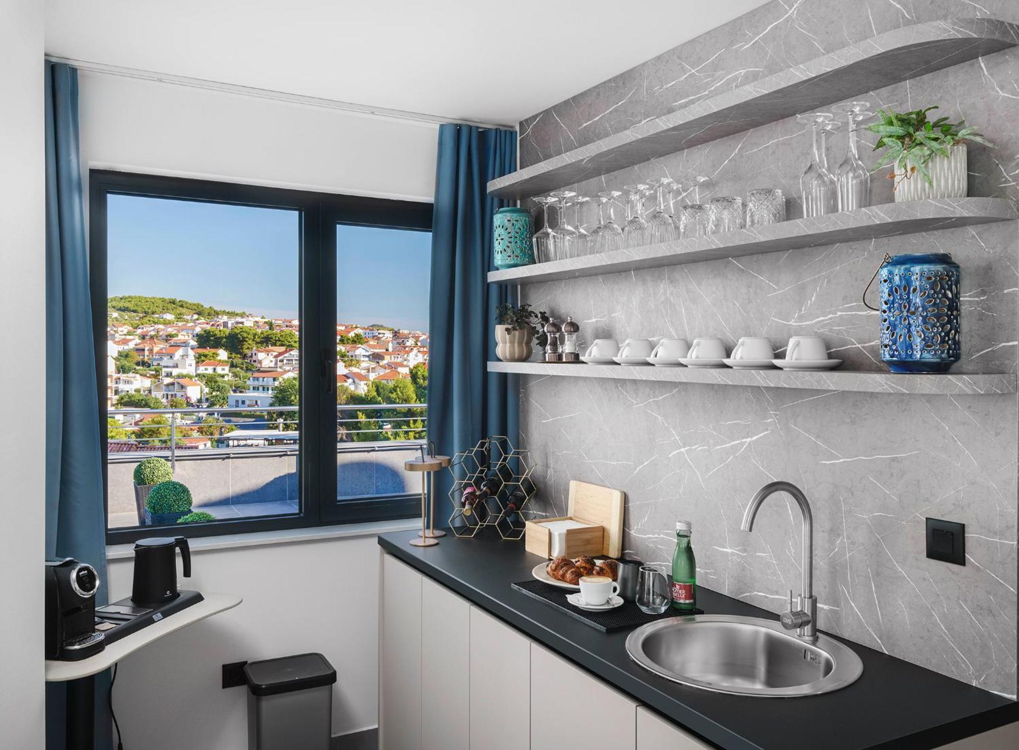 Seesea 4* Vodice