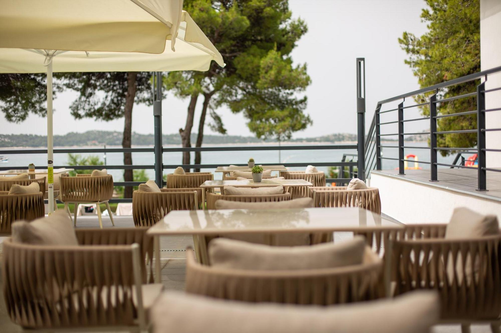 Seesea 4* Vodice