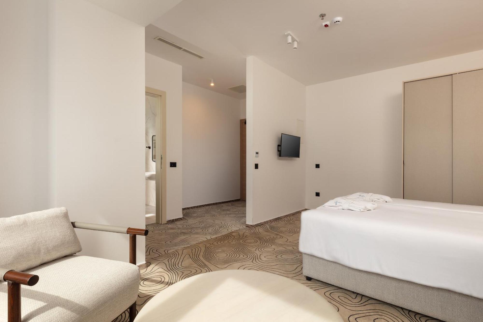 Seesea 4* Vodice